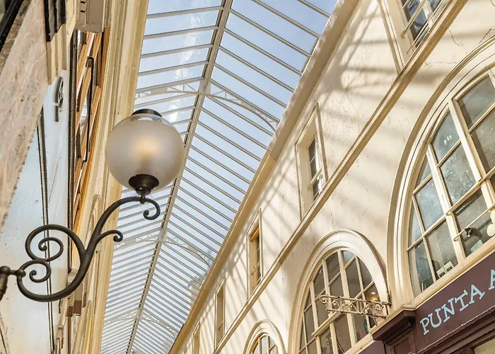 Historical In The Heart Of - 2 *